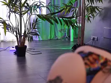 Stripchat Private Sex Chat of HotBustyBabeX