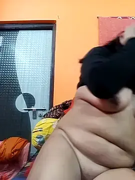 Stripchat Watch Live Sex Cams of Hotpuja25