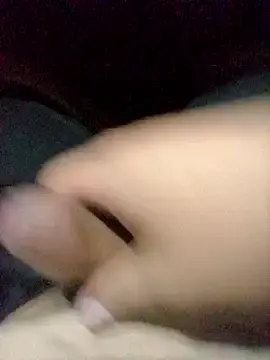 Stripchat Nude Webcam of Hyoup01