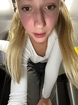 Stripchat Private Sex Chat of Lia__Love