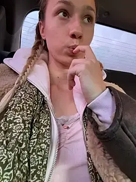 Stripchat Private Sex Chat of Lia__Love
