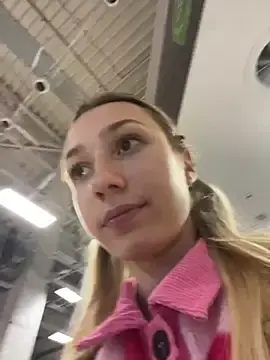 Stripchat Live Porn of Lia__Love