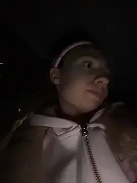 Stripchat Free Live Porn of Lia__Love