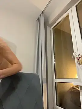 Stripchat Sex Chat of Lia__Love