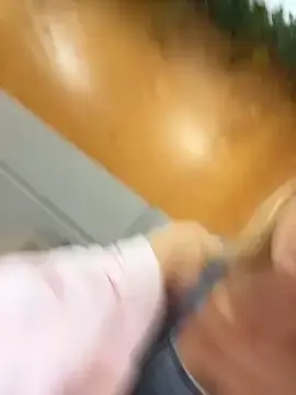 Stripchat Best Webcam of Lia__Love