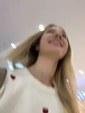 Stripchat Adult Webcam of Lia__Love