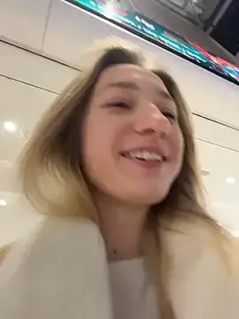 Stripchat Watch Live Sex Cams of Lia__Love