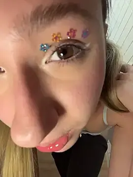 Stripchat Best Webcam of Lia__Love