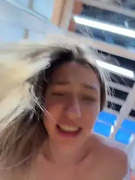 Stripchat Sex Chat of Lia__Love