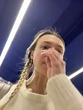 Stripchat Free Live Porn of Lia__Love