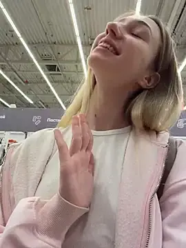 Stripchat Free Live Porn of Lia__Love