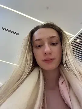 Stripchat Free Live Porn of Lia__Love