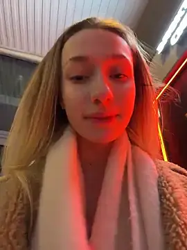 Stripchat Best Webcam of Lia__Love