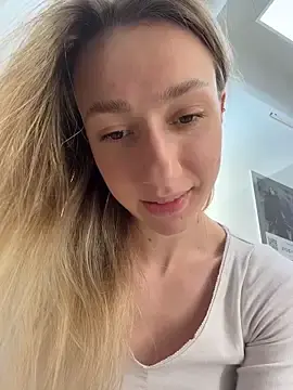 Stripchat Live Sex of Lia__Love