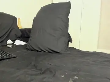 Stripchat Live Porn of LiraHoney