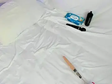 Stripchat Sex Chat of LiraHoney