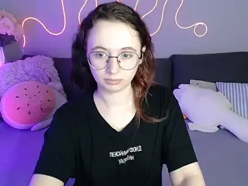 Stripchat Adult Webcam of Mini_Diva