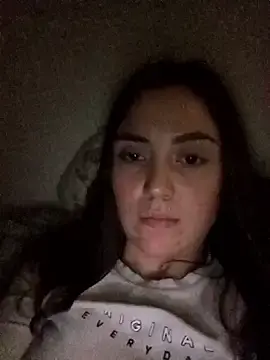 Stripchat Live Sex Cam of Ncfyv_ncyuhv