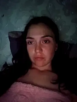 Stripchat Best live sex cam show of Ncfyv_ncyuhv