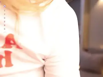 Stripchat Live Sex of PollyAgata