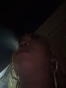 Stripchat Adult Webcam of RenaThickAss