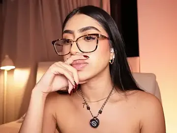 Stripchat Live Sex of Sara_albrecht