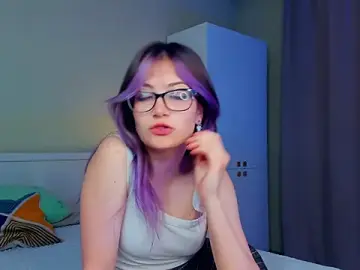 Stripchat Best Webcam of SuRenzi