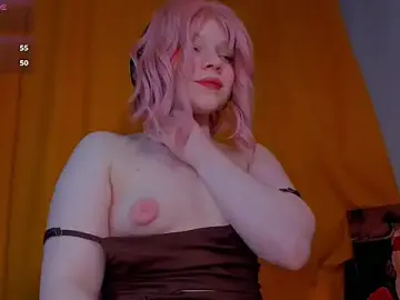 Stripchat Watch Live Sex Cams of SueNiceeeee