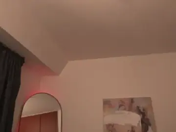 Stripchat Live Porn of Suki_3