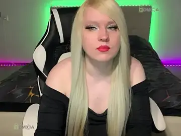 Stripchat Adult Webcams of camsmiley