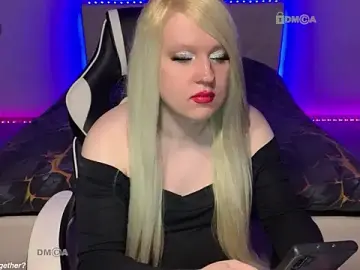 Stripchat Watch Live Sex Cams of camsmiley