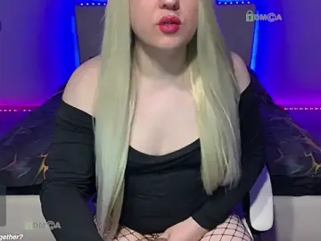 Stripchat Private Sex Chat of camsmiley