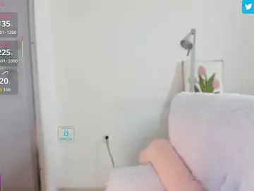 Stripchat Sex Chat of icha-icha