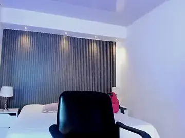 Stripchat Live Sex Cam of kimbrownn
