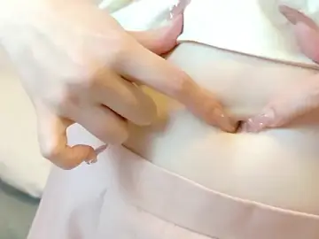 Stripchat Live Sex of makuntenchou_