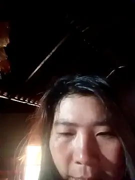 Stripchat Adult Webcam of quynhkoolbae