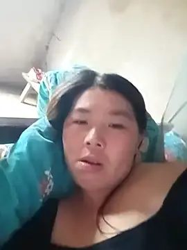 Stripchat Live Porn of quynhkoolbae