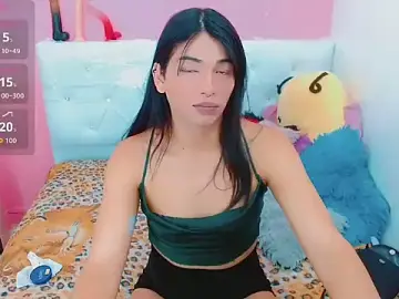 Stripchat Watch Live Sex Cams of xwetdreamsx