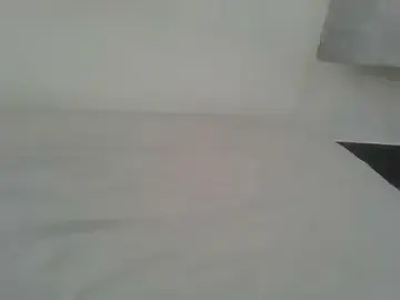 Stripchat Live Sex of Africanslut2