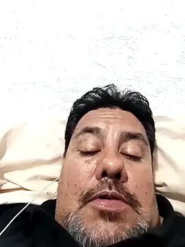 Stripchat Watch Live Sex Cams of AlexCancun