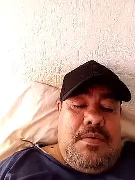 Stripchat Adult Webcam of AlexCancun