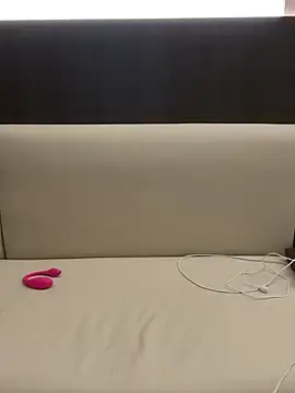 Stripchat Free Porn Cam of AnnieLi888