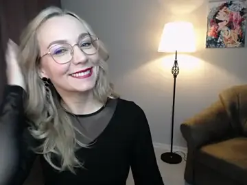 Stripchat Adult Webcam of Ava_Elior