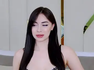 Stripchat Adult Webcam of Betty_Bridge