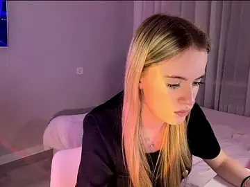 Stripchat Live Porn of Between_Eeys