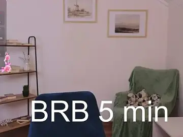 Stripchat Live Sex of Bonnie_Nunez