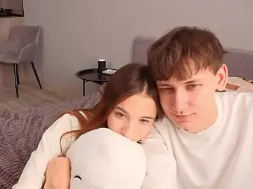 Stripchat Free Live Porn of Candyy_Molly