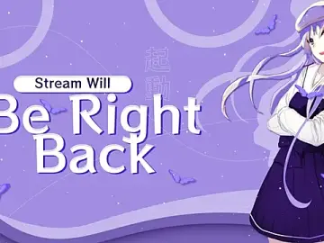 Stripchat Free Live Porn of Emily_Castillo_1