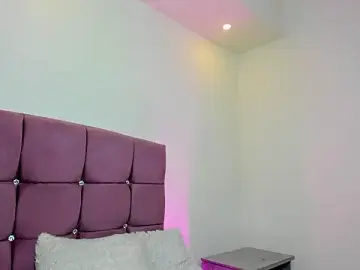 Stripchat Live Sex of Emmyhorny__