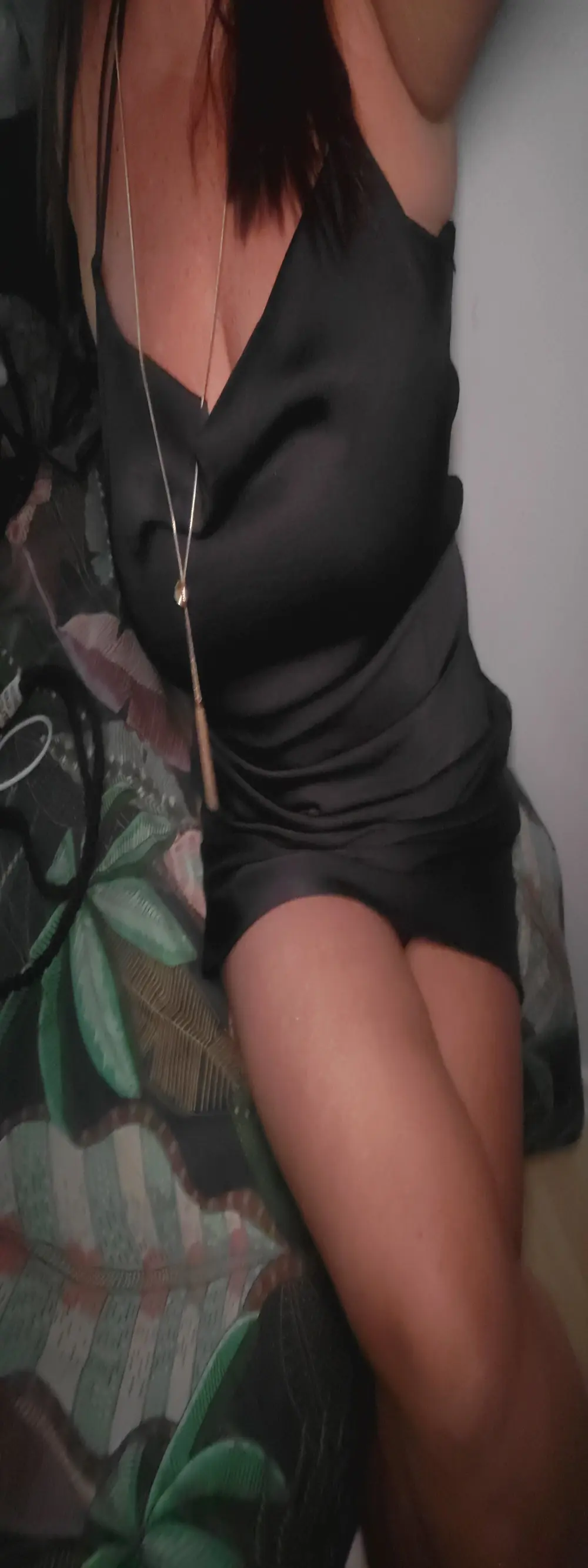 Fleursdes___iles-----29--